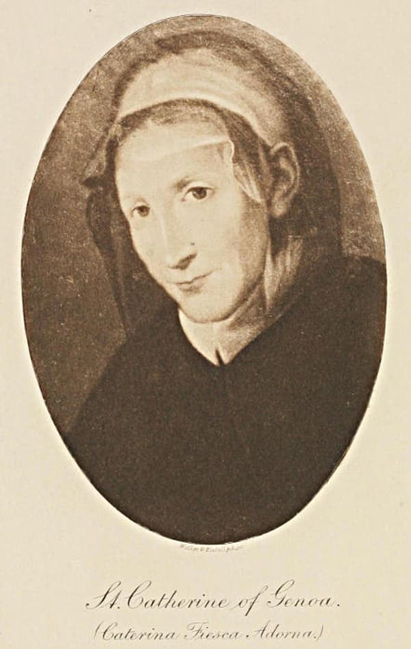 copertina Friends - Ep. 16 - Friends 06 Ep.16 - Come Poteva Essere - Parte II