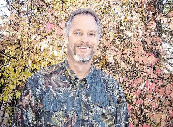 copertina Friends - Ep. 17 - Friends 02 Ep.17 - Il Nuovo Inquilino