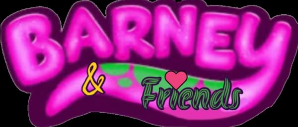 copertina Friends - Ep. 17 - Friends 04 Ep.17 - Tv A Luci Rosse