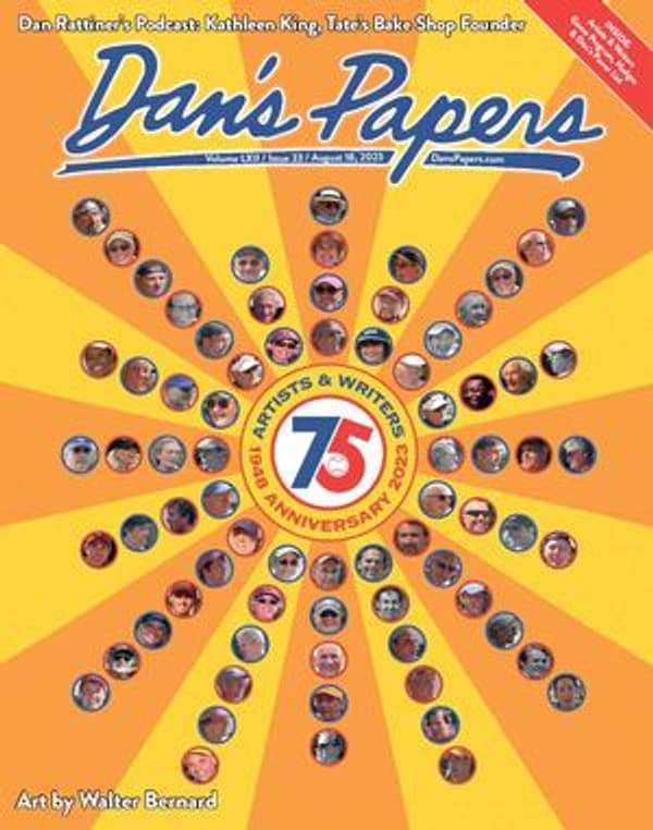 copertina Friends - Ep. 18 - Friends 02 Ep.18 - Un Pesce Di Nome Chandler