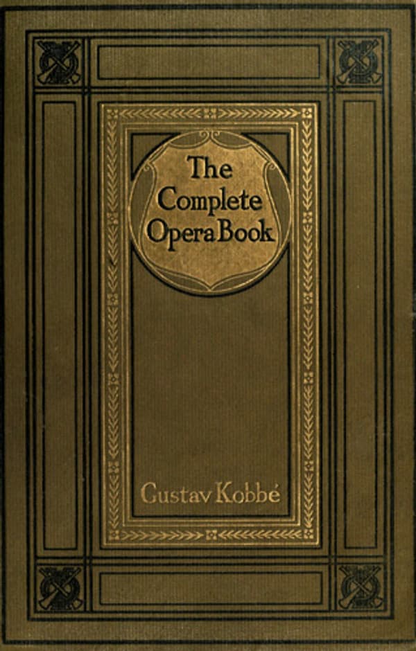 copertina Friends - Ep. 19 - Friends Ep.19 - Pensaci Prima Di Parlare