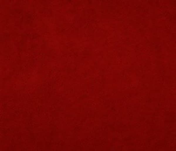 copertina Friends - Ep. 2 - Friends 04 Ep.02 - La Reincarnazione