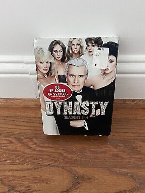 copertina Friends - Ep. 22 - Friends 03 Ep.22 - Il Numero Verde