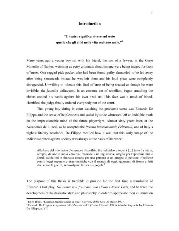 copertina Friends - Ep. 4 - Friends 02 Ep.04 - Mio Marito Si Sposa