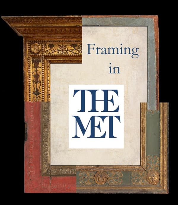 copertina Friends - Ep. 5 - Friends 03 Ep.05 - La Cassetta Della Posta