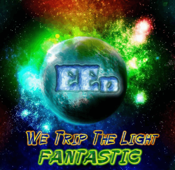 copertina Friends - Ep. 6 - Friends 02 Ep.06 - Allergia Al Kiwi