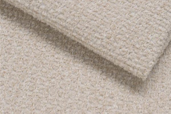 copertina Friends - Ep. 6 - Friends 05 Ep.06 - Gli Ordini Di Emily