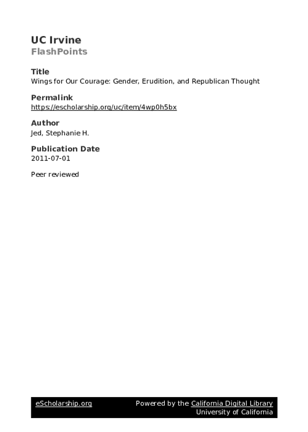 copertina Friends - Ep. 7 - Friends 07 Ep.07 - s***o In Biblioteca