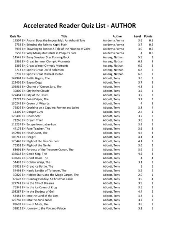copertina Office, The - Stag. Office S.02, The - Office 02 Ep.14 - Sorpresa, The