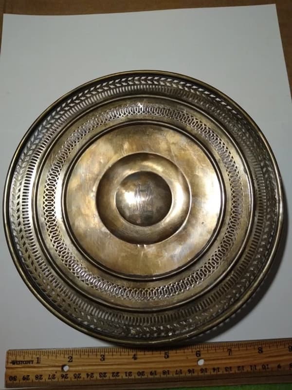 copertina Office, The - Stag. Office S.02, The - Office 02 Ep.21 - Lamentele, The