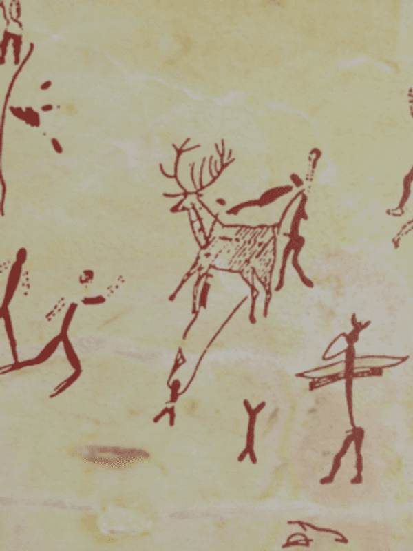 copertina del programma La storia di Val