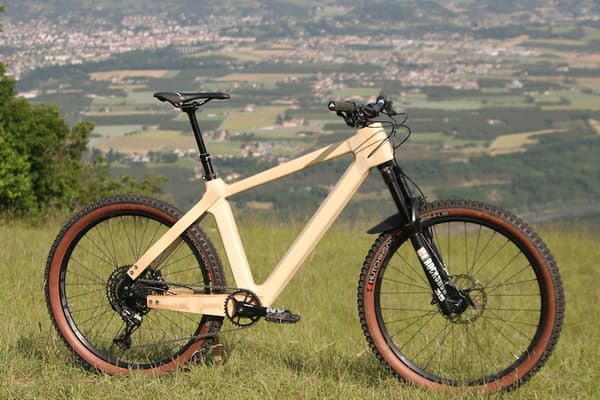 copertina Atelier MTB
