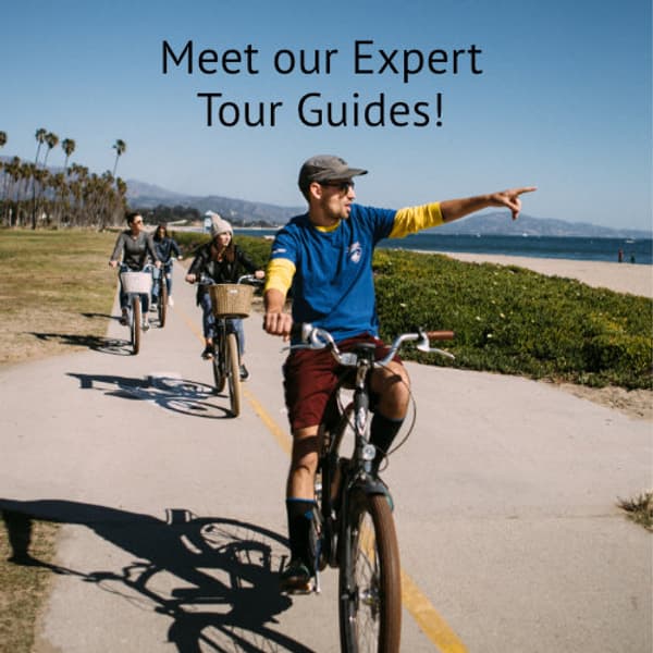 copertina City Guides