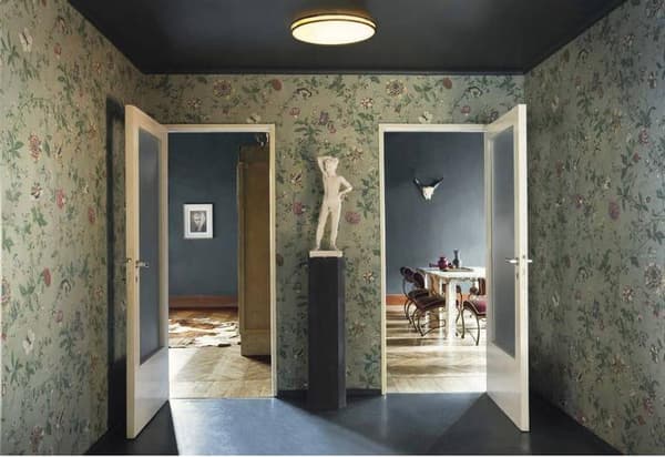 copertina Gios: Acciaio tra storia e modernita'