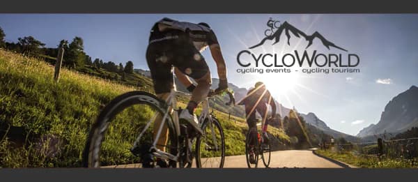 copertina Gran Forcola Bike 2025