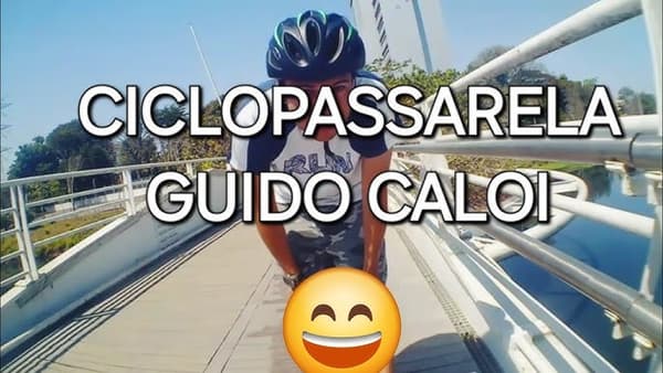 copertina Guido Aloi