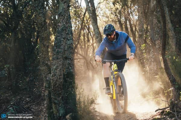 copertina Izzo Avventure