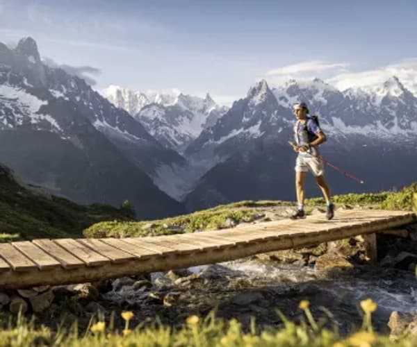 copertina Marathon du Mont-Blanc 2025