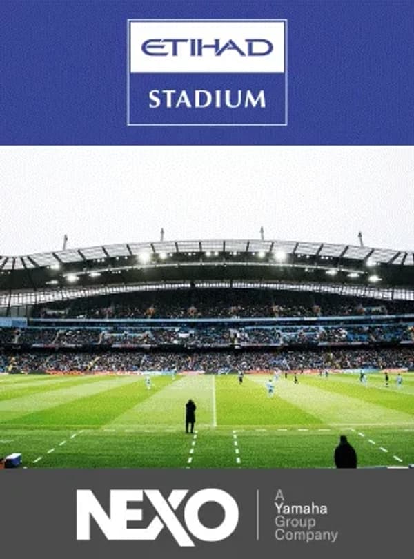 copertina ABB Stadi 2025 Milano - Stag. 2025 Ep. 1 - Milano