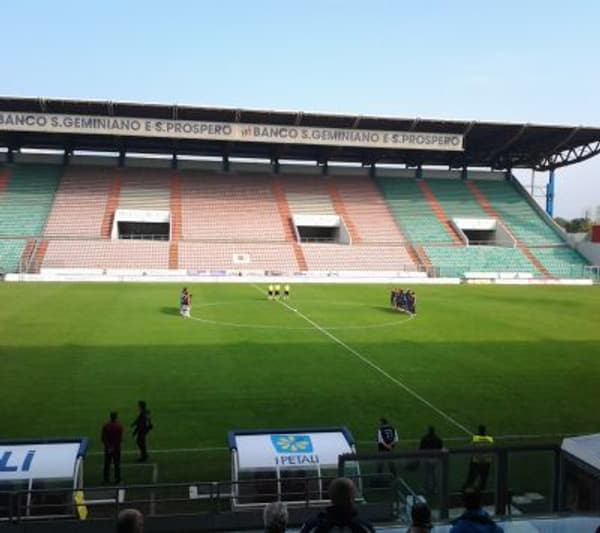 copertina del programma Amichevoli - Stag. 2025 - Cagliari - Saint-Etienne
