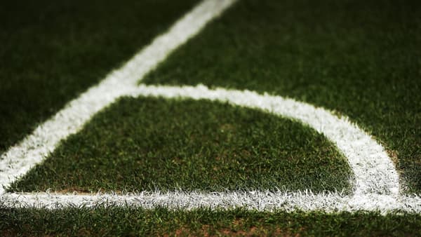 copertina del programma Atletico Madrid - Real Sociedad