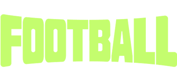 copertina Bordocam Inter - Milan 2025/26