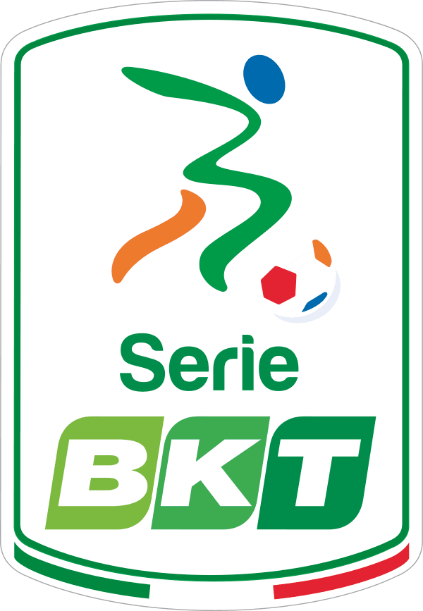 copertina del programma Busto Arsizio - Bergamo