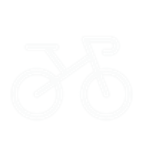 copertina del programma Conegliano - LKS Lódz