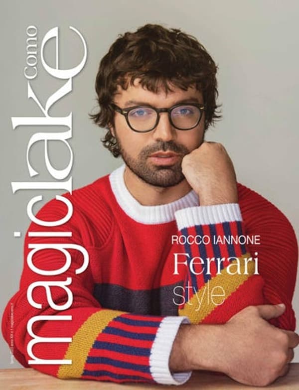 copertina Cult - Collezionali tutti! 2026