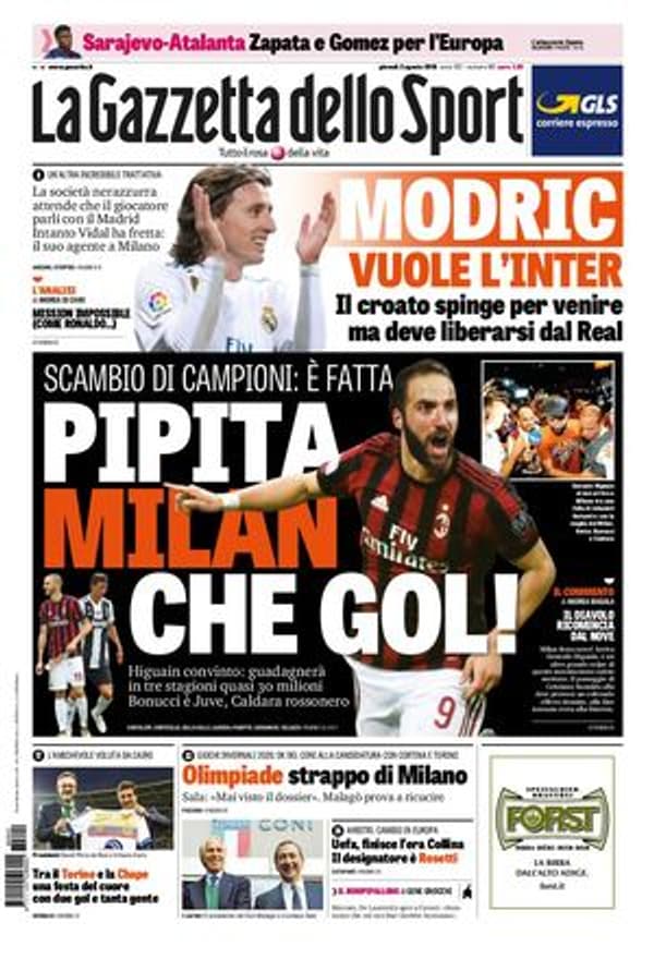 copertina del programma Cult - Collezionali tutti! 2026 - Stag. 2026 Ep. 4 - I rookies Danilo Gallinari