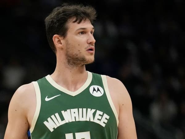 copertina Cult - Collezionali tutti! 2026 - Stag. 2026 Ep. 4 - I rookies Danilo Gallinari