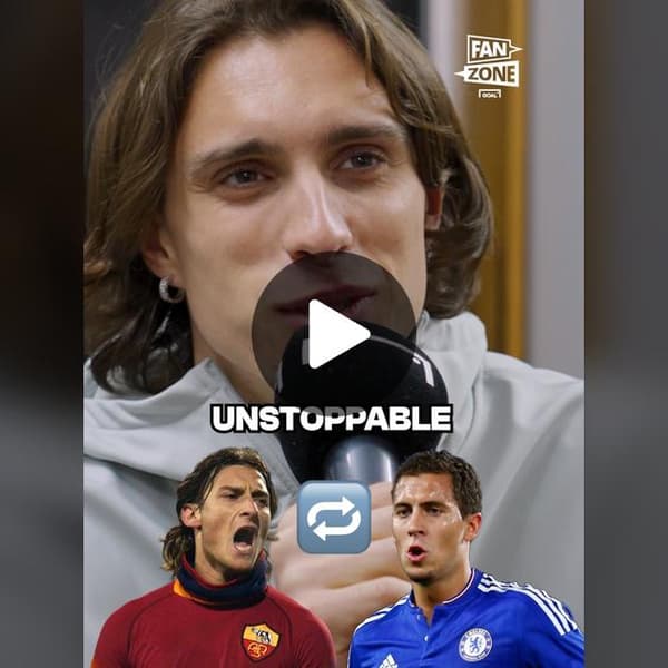 copertina Diego Milito