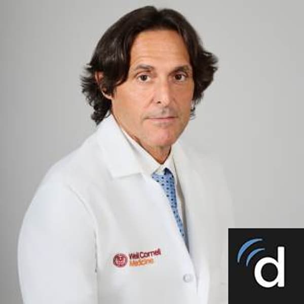 copertina del programma Giorgia's Secret - Stag. 2026 Ep. 3 - Alessandro Nesta