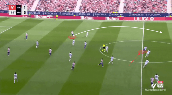 copertina Icone Laura Giuliani