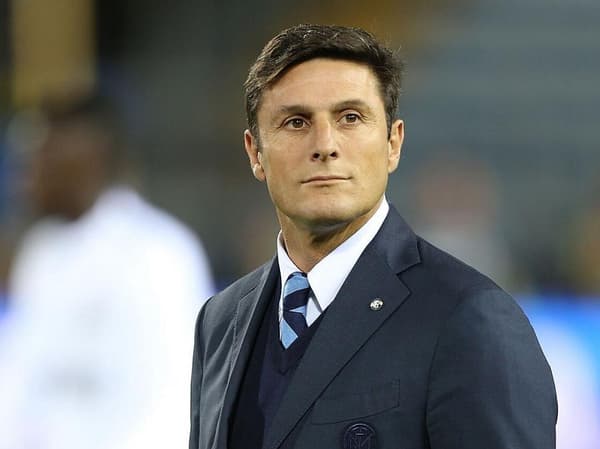 copertina Intervista a Zanetti