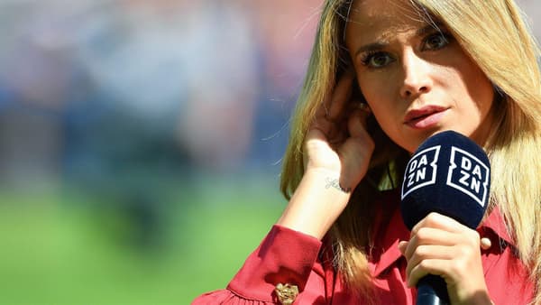 copertina Linea Diletta - Stag. 1 Ep. 27 - con Guti