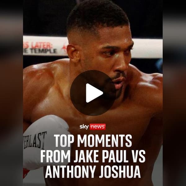 copertina Mai Molar - Stag. 2026 Ep. 4