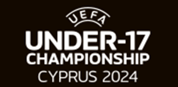 copertina Nations League F - Stag. 2025 Ep. Primo turno - Italia - Serbia