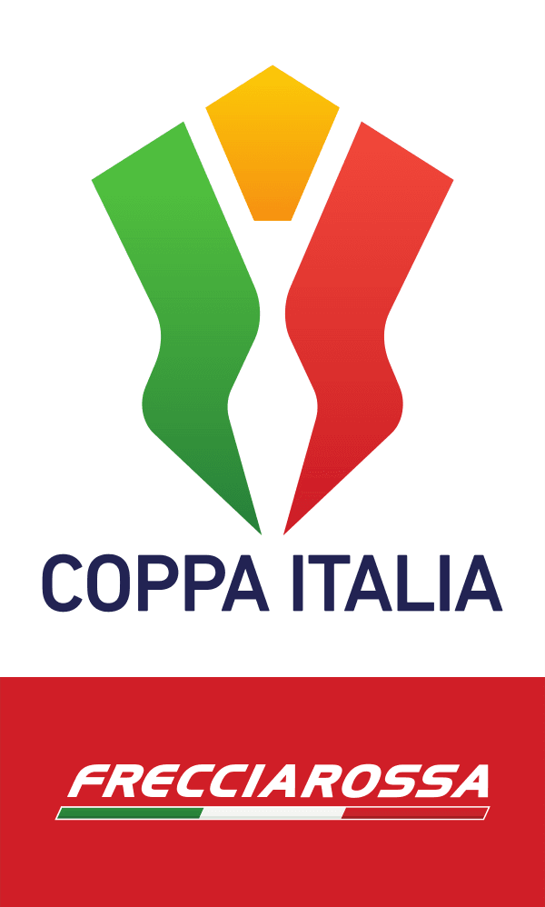 copertina del programma Nations League M 2025 Slovenia - Italia