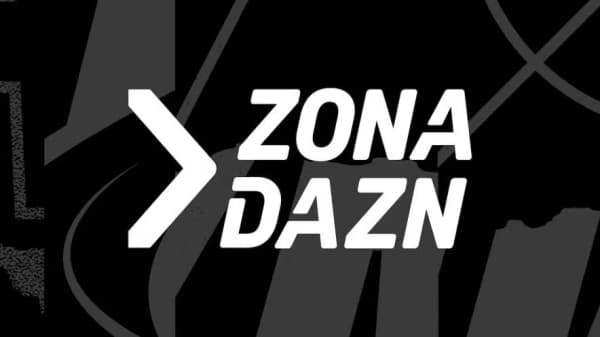 copertina OR7GEN David Villa - Stag. 2023 Ep. 3 - Paterna