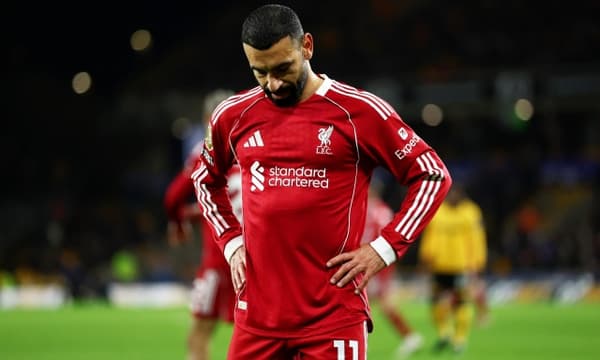 copertina del programma Pirati e underdog Lorenzo Simonelli