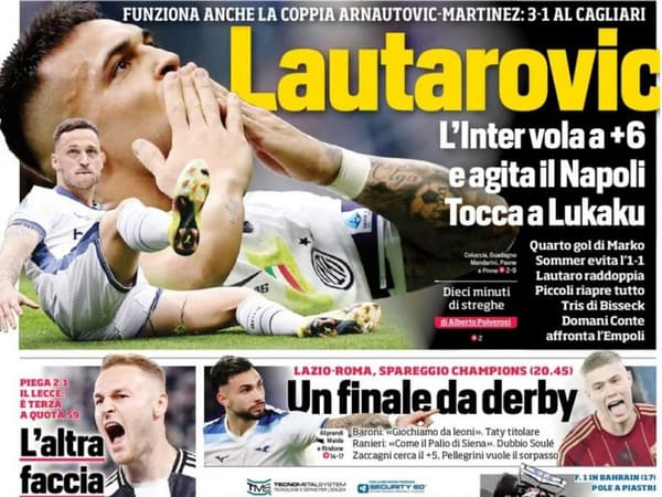 copertina del programma Quarti Session 2