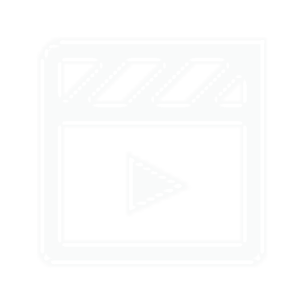 copertina Scandicci - Conegliano