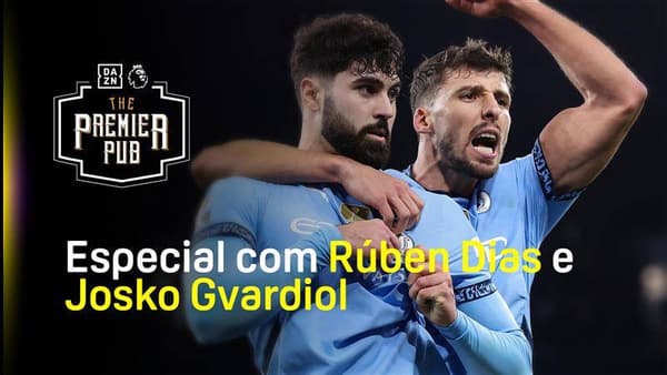 copertina Siviglia - Rayo Vallecano