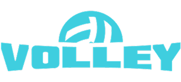 copertina Trentino - Civitanova