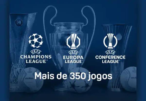 copertina del programma Trieste - Igokea