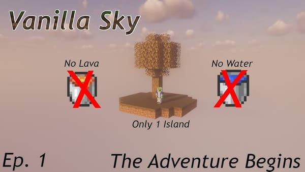 copertina Ep.1