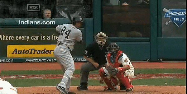 copertina Baseball Mlb - Ep. 58 - Baseball Mlb 2025 Nlds G2 05/10/2025