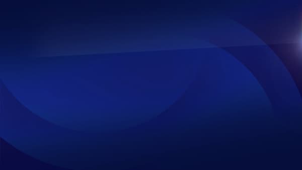 copertina Calcio Campionato Italiano Serie C - Stag. Calcio Serie C 2025/2026 Girone C - Calcio Serie C 23ga Girone C Giugliano/ Cavese 23/01/2026