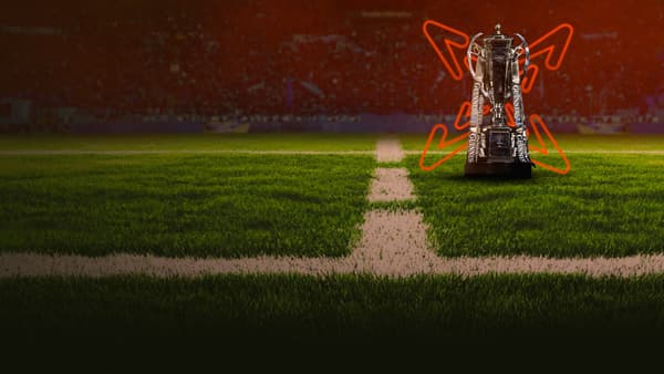 copertina Francia - Irlanda